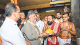 ಕಸ್ತೂರಿ ರಂಗನ್ ವರದಿ ವಿರುದ್ಧ ಅಧಿವೇಶನದಲ್ಲಿ ನಿರ್ಣಯ: ಸಿಎಂ