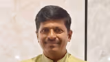 Recommended image1