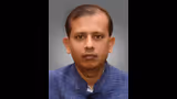 Recommended image1