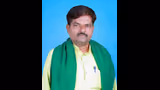 ರೈತರ ಸಮಸ್ಯೆಗಳಿಗೆ ಪರಿಹಾರ ಸಿಗದಿದ್ರೆ ರಾಜ್ಯಾದ್ಯಂತ ಹೋರಾಟ