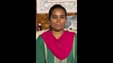 ಗಾಳಿಪಟದ ಮಾಂಜಾದಾರಕ್ಕೆ ಮಹಿಳೆ ಬಲಿ!