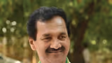 Recommended image2
