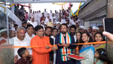 Recommended image1