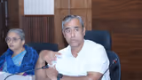 SIR: 46.88 ಲಕ್ಷ ಮತದಾರರು ಹೆಸರು ಡಿಲೀಟ್!