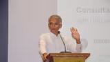 ಬೆಂಗಳೂರು :   ರಾಜಧಾನೀಲಿ ನಿತ್ಯ 6,500 ಟನ್ ಕಸ ಉತ್ಪಾದನೆ