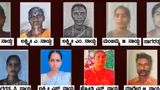 ಭಟ್ಕಳ ತಟ್ಟಿಹಕ್ಲು ದುರಂತ -11ಕ್ಕೇರಿದ ಮೃತರ ಸಂಖ್ಯೆ : ಸಾರದಹೊಳೆಯಲ್ಲಿ ನೀರವ ಮೌನ