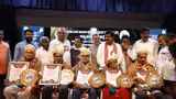 ಯುವ ಪತ್ರಕರ್ತರಿಗೆ ಸೂಕ್ತ ತರಬೇತಿ ಅಗತ್ಯ : ಪ್ರಭಾಕರ್‌