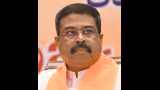 ಜಿರಳೆಗೆ ಕೊನೆಗೂ ಪ್ರಧಾನ್‌ ಬಲಿ