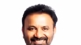 Recommended image2