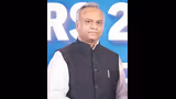 ಮೋದಿ ಭಜನೆ ಬಗ್ಗೆ ಪ್ರಿಯಾಂಕ್‌ ಖರ್ಗೆ-ಬಿಜೆಪಿ ಭಾರಿ ಜಟಾಪಟಿ