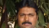 Recommended image2