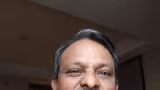 Recommended image2