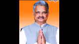 ಡಿಕೆಶಿ ಸಂಪುಟ: ಮೂವರಲ್ಲಿ ಯಾರಿಗೆ ಸಚಿವ ಸ್ಥಾನ?