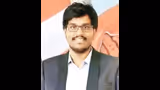 ಕರ್ನಾಟಕ ಕಾಂಗ್ರೆಸ್‌ ಗೆಲುವಿನ ತಂತ್ರ ಹೆಣೆದ ಸುನಿಲ್‌ಗೆ ತೆಲಂಗಾಣದ ಗಾಳ