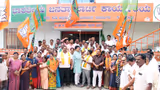 ಪರಿಷತ್‌ ಎಲೆಕ್ಷನ್‌: ಸುಶಿಕ್ಷಿತರಿಂದ್ಲೇ ಬೇಕಾಬಿಟ್ಟಿ ಮತದಾನ