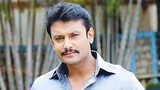 ದರ್ಶನ್‌ ಕೇಸಲ್ಲಿ ಉಲ್ಟಾ ಹೊಡೆದ ‘ಪ್ರತ್ಯಕ್ಷದರ್ಶಿ’!