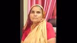 ತಾಯಿಯ ಮೃತದೇಹ ಕಂಡು ಮಗಳು ಸಾವು..!