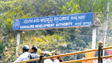 ಇಂದು ಕಾರಂತ ಬಡಾವಣೆ ಸೈಟ್‌ ಹಂಚಿಕೆ