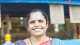 ಇಡ್ಲಿ ಮಾರುವ ಬೆಂಗಳೂರಿನ ನಿಂಗಮ್ಮಗೆ ಮೋದಿ ಶಹಬ್ಬಾಸ್!