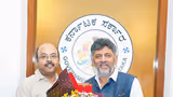 ಡಿಕೆ ಮುಂದೆ ಸಚಿವ ಸ್ಥಾನಕ್ಕೆ ಬೇಡಿಕೆ ಸುರಿಮಳೆ