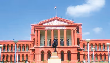 ಏಡ್ಸ್‌ ಪೀಡಿತನ ವಿಚ್ಛೇದನ ಹೈಕೋರ್ಟಲ್ಲಿ ರದ್ದು !