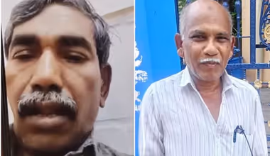 35 ವರ್ಷದ ಹಿಂದೆ ಪಡೆದ ₹1000ಕ್ಕೆ ಬಡ್ಡಿ ಸೇರಿಸಿ ಈಗ ₹35,000 ಪಾವತಿ