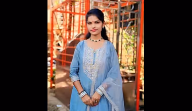 ಭೀಕರ ಅಗ್ನಿ ದುರಂತ: ಒಂದೇ ಕುಟುಂಬದ ನಾಲ್ವರು ಸಜೀವ ದಹನ