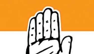 20 ಕಾಂಗ್ರೆಸ್‌ ಶಾಸಕರು ಇಂದು ವಿದೇಶಕ್ಕೆ