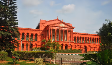 ‘ತಾತನ ಸ್ವಯಾರ್ಜಿತ ಆಸ್ತಿ ಮೊಮ್ಮಗಳ ಹಕ್ಕಲ್ಲ’