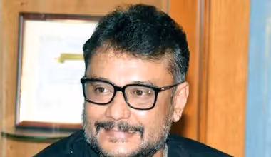 7 ಸಾಕ್ಷಿ ಪಾಟಿ ಸವಾಲು ವೇಳೆ ಹಾಜರಿಗೆ ದರ್ಶನ್‌ಗೆ ಒಪ್ಪಿಗೆ