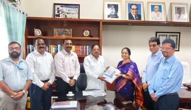 ಮಾದಾವರ-ತುಮಕೂರು ಮೆಟ್ರೋ ಯೋಜನೆಯ ಡಿಪಿಆರ್‌ ಸಿದ್ಧ