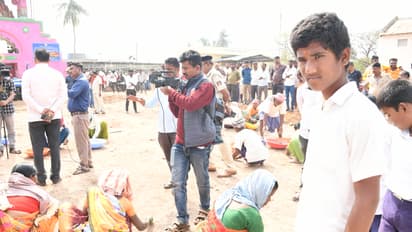 Lakkundi Lakkundi