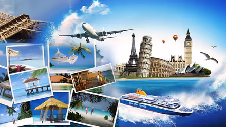 ವಿದೇಶ ಪ್ರವಾಸಕ್ಕೆ 8ಕ್ಕೂ ಹೆಚ್ಚು ‘ಕೈ’ ಶಾಸಕರು