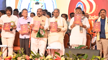 ಹಳೇ ಪಿಂಚಣಿ ಮರು ಜಾರಿಗೆ ಕ್ರಮ : ಸಿಎಂ