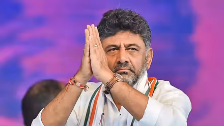 ಇಂದೂ ನಡೆಯಲಿದೆ ಸಂಪುಟ ವಿಸ್ತರಣೆ ಸರ್ಕಸ್‌!