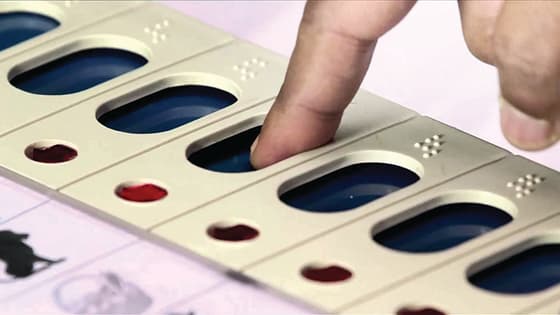 ಇದು ಲೋಕಲ್‌ ಎಲೆಕ್ಷನ್‌ ವರ್ಷ