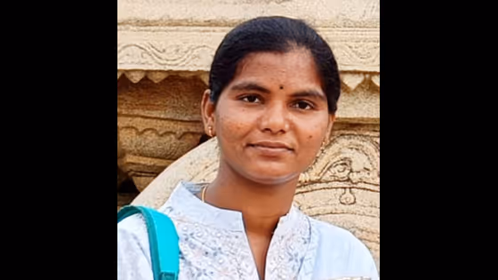 ಕೇಂದ್ರ ಬಜೆಟ್ ಬಜೆಟ್‌: ಸಾರ್ವಜನಿಕ ಶಿಕ್ಷಣ ಕಾರ್ಪೊರೇಟೀಕರಣಗೊಳಿಸಲು ನೀಲನಕ್ಷೆ