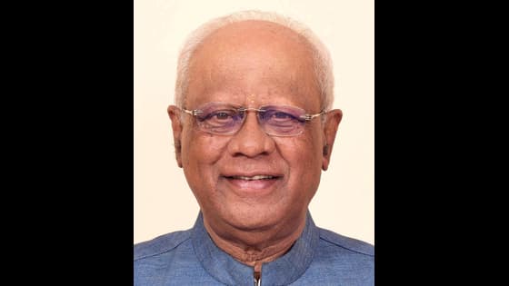 ಸಾಮಾನ್ಯರ ಜೇಬಿಗೆ ನೆಮ್ಮದಿ, ಪ್ರಗತಿಗೆ ಮುನ್ನುಡಿ ಬಜೆಟ್‌