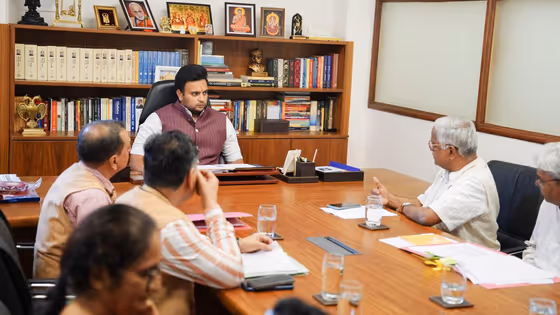 ಶಾಸ್ತ್ರೀಯ ಕನ್ನಡ ಅತ್ಯುನ್ನತ ಕೇಂದ್ರ ಸಿಐಐಎಲ್‌ ಅಧೀನದಿಂದ ಪ್ರತ್ಯೇಕಿಸಲು ಮನವಿ