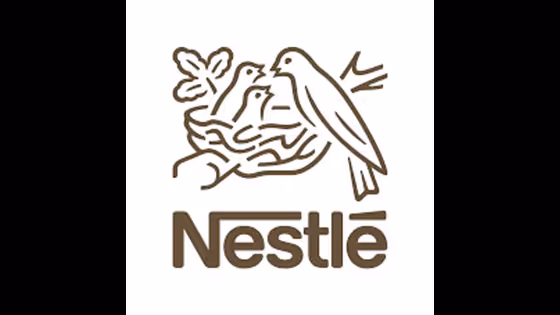 ನೆಸ್ಲೆ ಮಕ್ಕಳ ಆಹಾರ ವಿಷಯುಕ್ತ ಅಂಶ ಪತ್ತೆ:25 ದೇಶದಲ್ಲಿ ವಾಪಸ್‌
