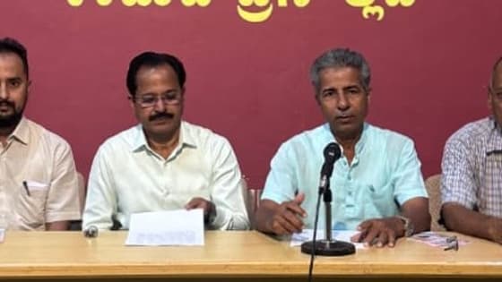 ಉಡುಪಿ: ನಾಳೆ ಆಳ್ವಾಸ್ ಸಾಂಸ್ಕೃತಿಕ ವೈಭವ