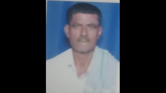 ಜಮೀನು ವಿಚಾರವಾಗಿ ದಾಯಾದಿಗಳ ನಡುವೆ ಕಲಹ: ಕೊಲೆ ಅಂತ್ಯ