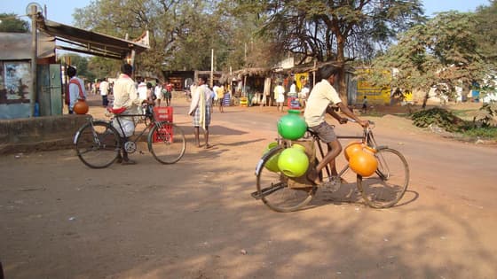 ಎಲ್ಲೆಲ್ಲೂ ಯುಗಾದಿಯ ಸಂಭ್ರಮ: ಆದರೆ ಕೂಡ್ಲಿಗಿಯಲ್ಲಿ ಸೂತಕದ ಛಾಯೆ!