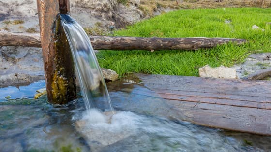 ರಾಜ್ಯದ 157 ತಾಲೂಕಲ್ಲಿ ಅಂತರ್ಜಲ ಪ್ರಮಾಣ ಏರಿಕೆ