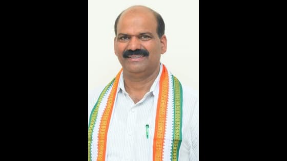 ಸಂಪುಟದಲ್ಲಿ ಜಿಲ್ಲೆಗೆ ಪ್ರಾತಿನಿಧ್ಯಕ್ಕೆ ಮನವಿ: ರಾಜೇಗೌಡ