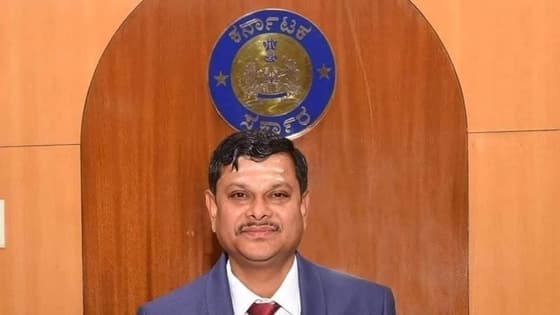 ಯುವಕರಿಗೆ ಮಹಾಂತೇಶ ಬೀಳಗಿ ಸ್ಫೂರ್ತಿ