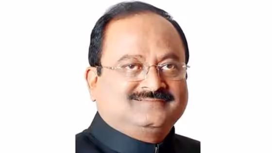 30 ರಿಂದ 24ನೇ ವಚನ ವಿಜಯೋತ್ಸವ:ಡಾ.ಗಂಗಾಂಬಿಕೆ ಅಕ್ಕ