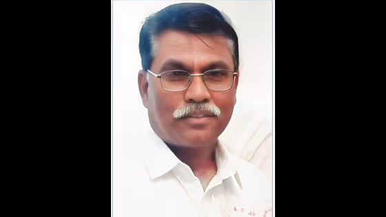 ಗ್ಯಾರಂಟಿ ಯೋಜನೆಗಳು ಮನೆಮಾತಾಗಿವೆ: ಮೈಬೂಸಾಬ ಮುದ್ದಾಪೂರ