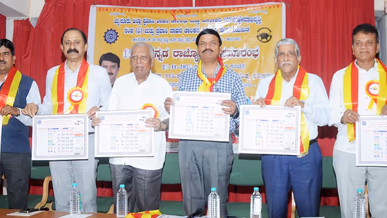 ಚಾಲಕರು ಕನ್ನಡದ ಸಂಪರ್ಕ ರಾಯಭಾರಿಗಳು