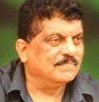 Churchill Alemao